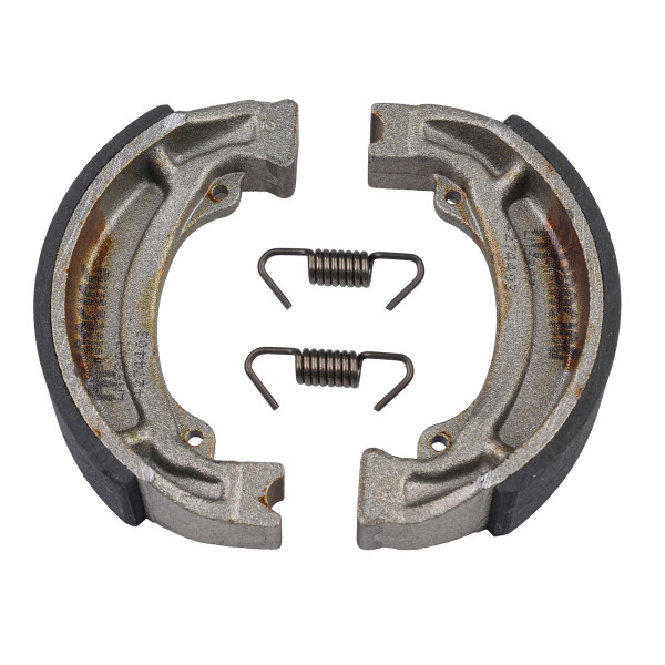 AP Racing Ap racing brake shoe - lms807